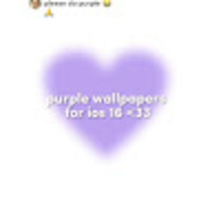 Meet your Posher, Amara